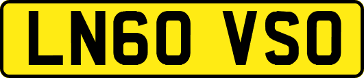 LN60VSO