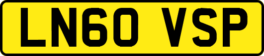 LN60VSP