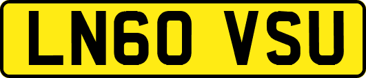 LN60VSU