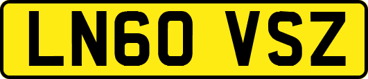 LN60VSZ