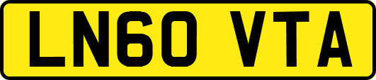 LN60VTA