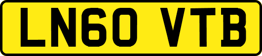 LN60VTB