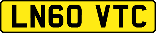 LN60VTC
