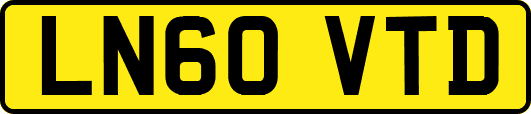 LN60VTD