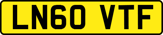 LN60VTF
