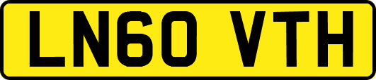 LN60VTH