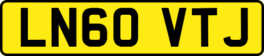 LN60VTJ