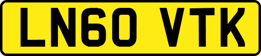 LN60VTK