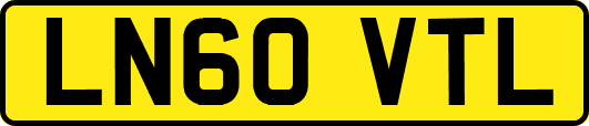 LN60VTL