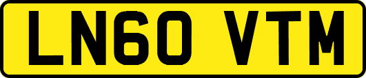 LN60VTM