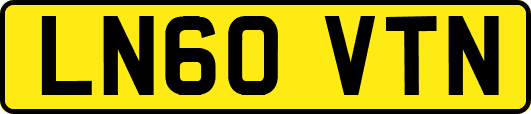 LN60VTN
