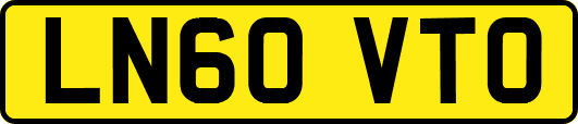 LN60VTO