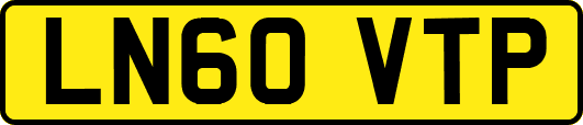 LN60VTP