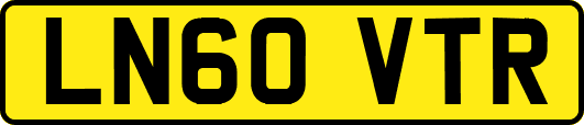 LN60VTR
