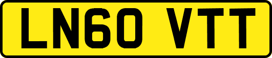 LN60VTT
