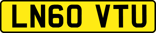 LN60VTU