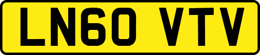 LN60VTV