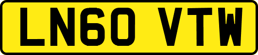 LN60VTW