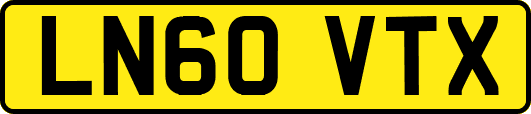 LN60VTX