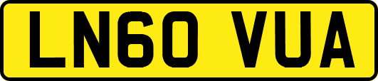 LN60VUA