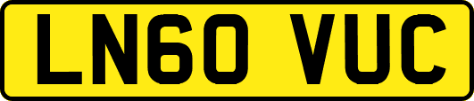 LN60VUC
