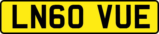 LN60VUE