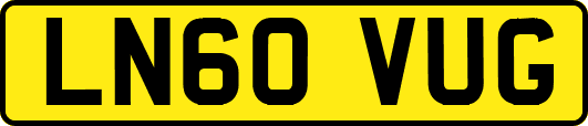 LN60VUG