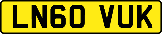 LN60VUK