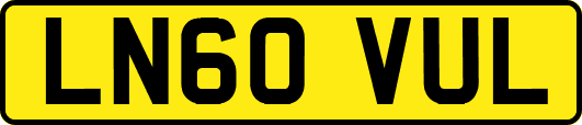 LN60VUL