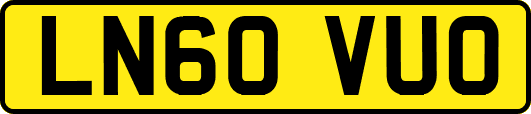 LN60VUO
