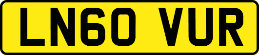 LN60VUR