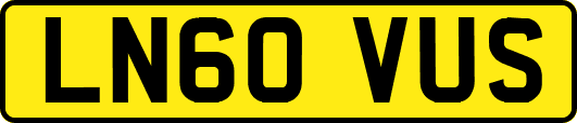 LN60VUS
