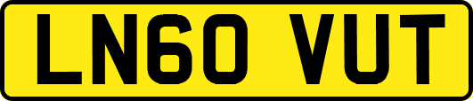 LN60VUT