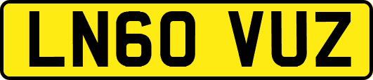 LN60VUZ