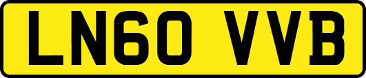 LN60VVB