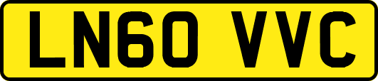 LN60VVC