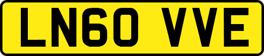 LN60VVE