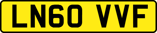 LN60VVF
