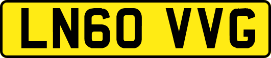 LN60VVG