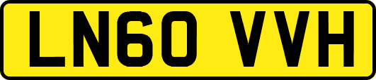 LN60VVH