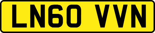 LN60VVN