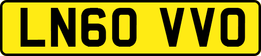 LN60VVO