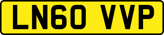 LN60VVP