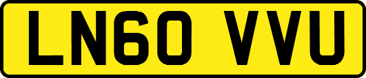 LN60VVU