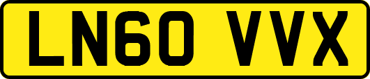 LN60VVX