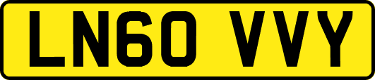 LN60VVY