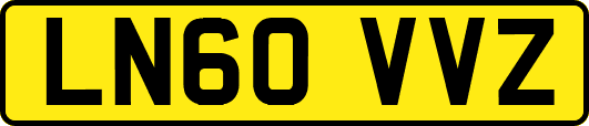 LN60VVZ