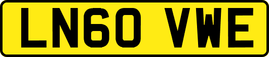 LN60VWE
