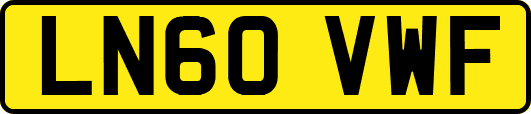 LN60VWF