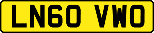 LN60VWO